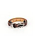 Brighton Solid Brown Belt Size Med - Lg - photo 1