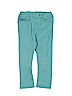 H&M 100% Cotton Blue Jeans Size 1 1/2-2 - photo 1