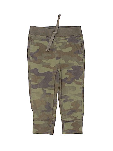 Baby Gap Sweatpants (view 1)