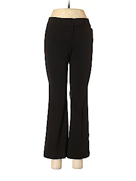 White House Black Market Size 0