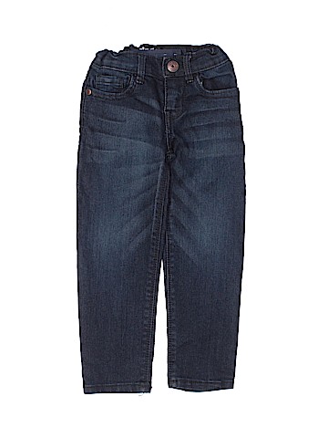 OshKosh B'gosh Jeans (view 1)