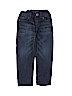 OshKosh B'gosh Blue Jeans Size 3T - photo 1