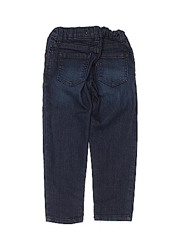 OshKosh B'gosh Jeans (view 2)