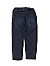 OshKosh B'gosh Blue Jeans Size 3T - photo 2