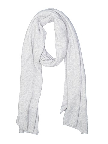 Tabitha Webb Scarf (view 1)