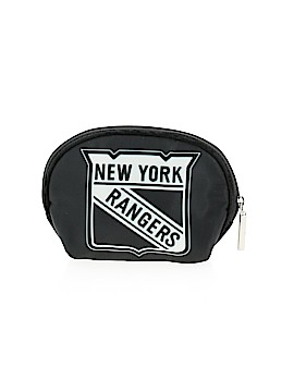 Assorted Brands Coin Purse