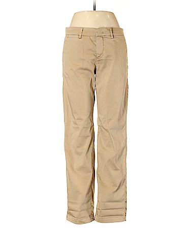 Banana Republic Dress Pants (view 1)
