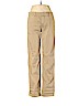 Banana Republic Tan Dress Pants Size 4 (petite) - photo 1