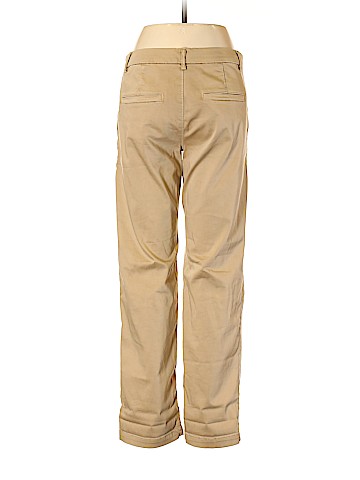 Banana Republic Dress Pants (view 2)