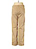 Banana Republic Tan Dress Pants Size 4 (petite) - photo 2