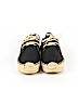 Soludos Black Flats Size 7 - photo 2
