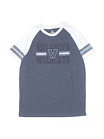 Colosseum Athletics Short Sleeve T-Shirt (view 1)