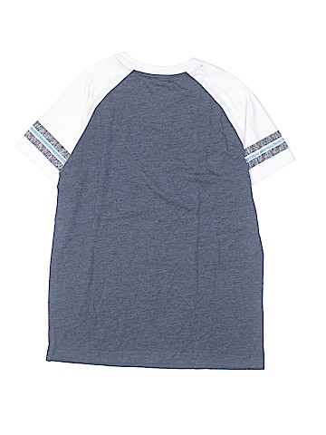 Colosseum Athletics Short Sleeve T-Shirt (view 2)