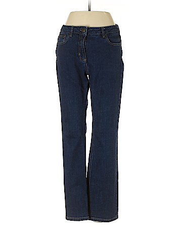 Boden Jeans (view 1)