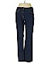 Boden Blue Jeans Size 8 (petite) - photo 1