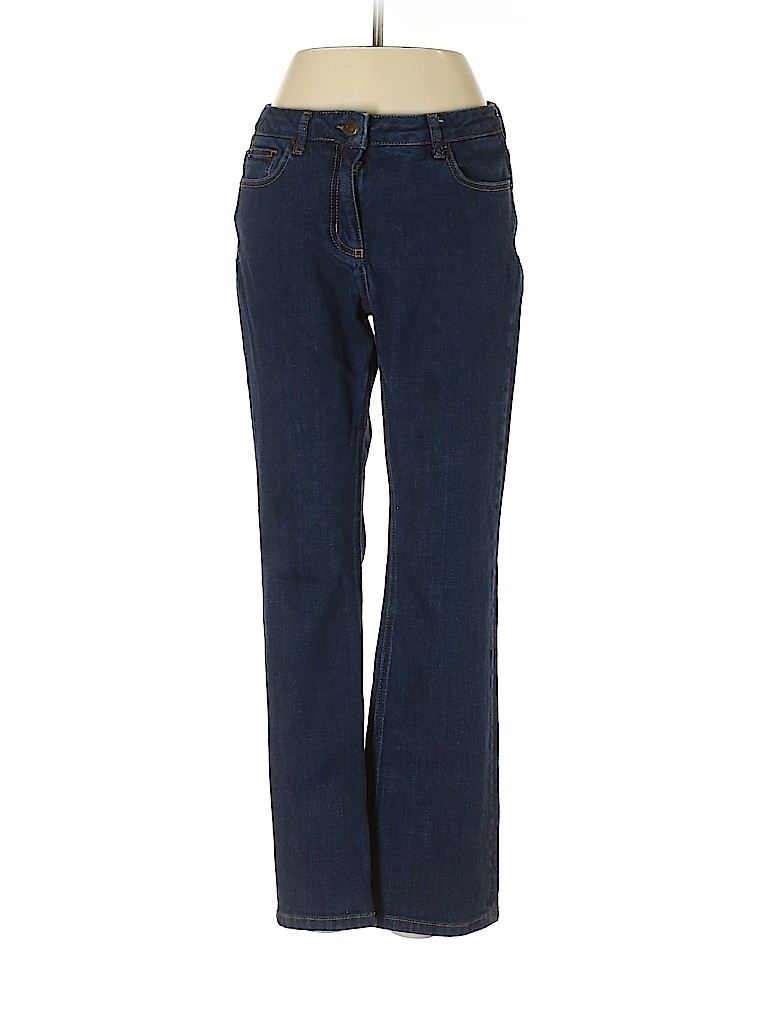 Boden Blue Jeans Size 8 (petite) - photo 1