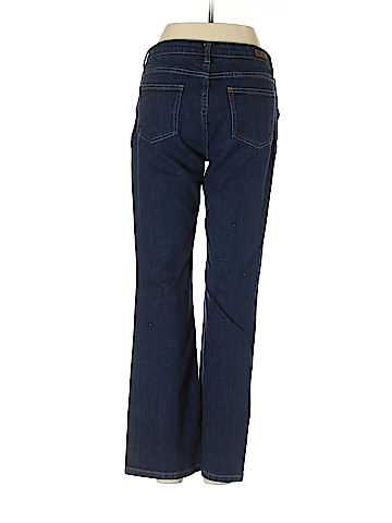 Boden Jeans (view 2)