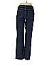 Boden Blue Jeans Size 8 (petite) - photo 2