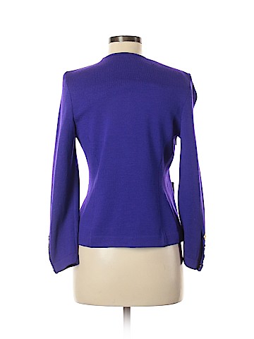 St. John Collection Cardigan (view 2)