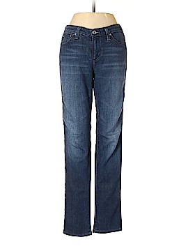 Adriano Goldschmied Size 27 waist
