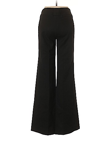 Dolce & Gabbana Wool Pants (view 2)