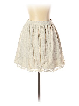 Abercrombie & Fitch Size Sm