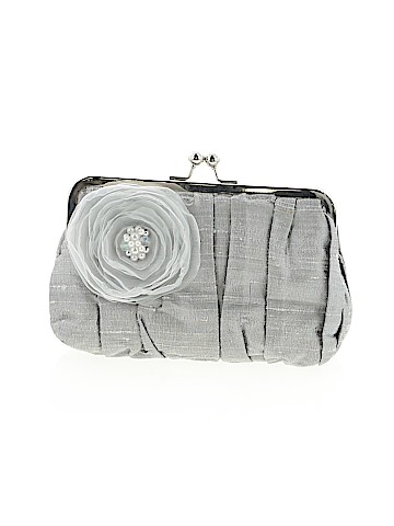 Assorted Brands Clutch (view 1)