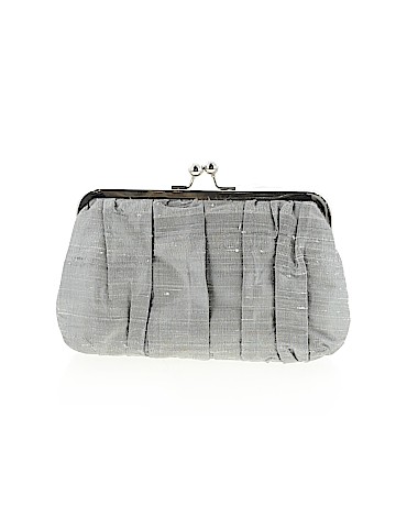 Assorted Brands Clutch (view 2)