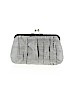 Assorted Brands Gray Clutch One size - photo 2