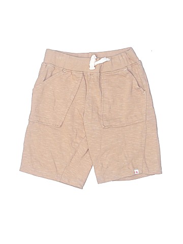 Hatley Shorts (view 1)