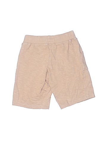 Hatley Shorts (view 2)