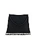 Unbranded Solid Black Purse One size (kids) - photo 1