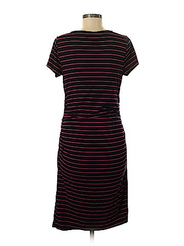 Liz Lange Maternity for Target Casual Dress (view 2)