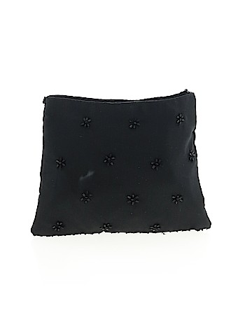 Unbranded Purse (view 2)