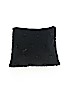 Unbranded Solid Black Purse One size (kids) - photo 2
