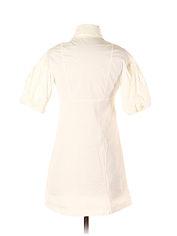 W by Worth Casual Dress (view 2)