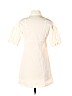 W by Worth White Casual Dress Size XS (petite) - photo 2