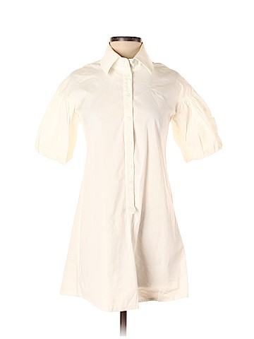 W by Worth Casual Dress (view 1)