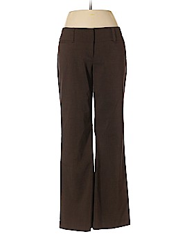 7th Avenue Design Studio New York & Company Size 6 Petite