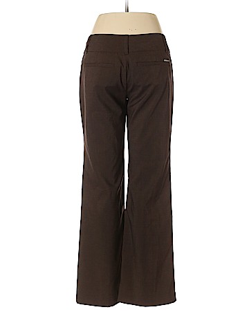 7th Avenue Design Studio New York & Company Dress Pants (view 2)