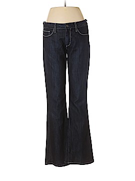 Chip & Pepper Size 29 waist