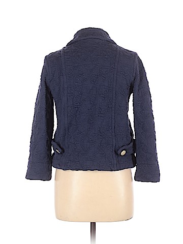 Marc by Marc Jacobs Wool Coat (view 2)