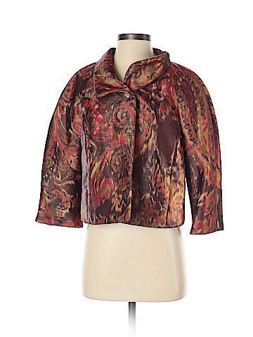 W by Worth Jacket (view 1)