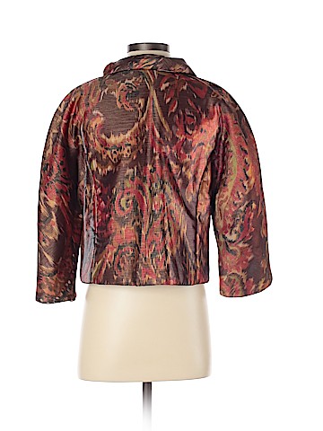 W by Worth Jacket (view 2)