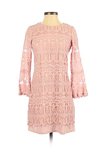 Tacori Casual Dress (view 1)