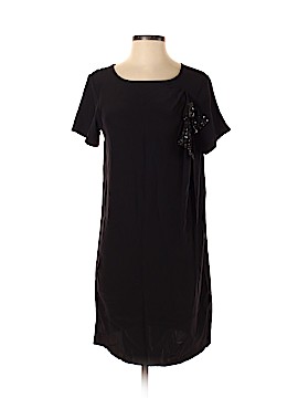 Prairie New York Size Sm