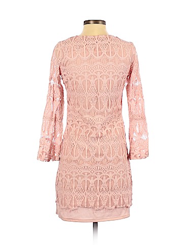 Tacori Casual Dress (view 2)