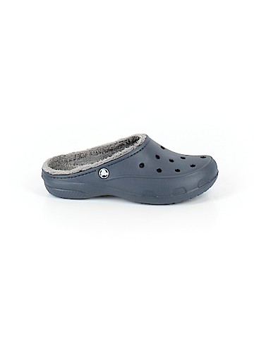 Crocs Mule/Clog (view 1)