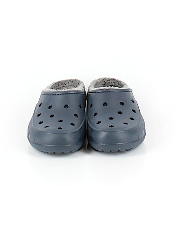 Crocs Mule/Clog (view 2)