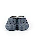 Crocs Blue Mule/Clog Size 9 - photo 2